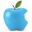 qq��������ģʽv0827A��Ѱ�