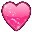 QQ����į����Ѹ���0408_Sp1 �߷���ɫ��