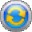 Ӳ�̸�ʽת������V1.2 ��ɫ��Ѱ�