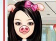 QQ���������Ľ����粨 ʩ��֮��