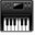 warkey�ļ�����V1.6 �ٷ���ɫ��