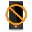 HTCһ�����ľ��������V1.1 �ٷ���Ѱ�