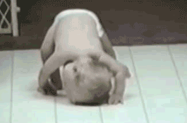 ��Ц��Ⱥ�Ķ�̬��ĬͼƬ_����������ô������