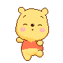 ��Ƥ�ɰ���С��ά��qq���� ά��С�ܶ�̬ͼƬ