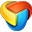 Ѹ���������ֹٷ�����V1.0.4.402 ���°�װ��