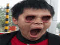 �ֲ�qq�����ȫ ���˻�˯���ŵĿֲ���̬����