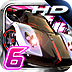 ��������6���ݰ�����v3.1.9