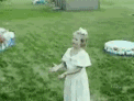 ������˱����ȫ ���˸�ֱ������