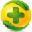 360�ļ������������V7.5.0.1035 ��Ѱ�