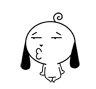 KevinȮ����ˣ��QQ����