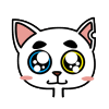 �ɰ�����èQQ����
