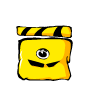 KO��QQ������������