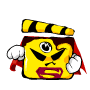 KO��QQ������������