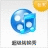 ����ת������Ѱ�43.3 Build 9480 �ٷ���ʽ��