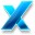�������Xk����4.9.3 ��ʽ��