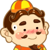 qq��Ϸ������qq�����(�����͵�����)