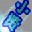 �������С�͸���V0.1sp5 �ٷ����°�