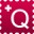 QQͼƬ����������V2.1 �ٷ���װ��
