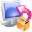 ƽ��ˢ����V1.0.17.5 �ٷ���װ��
