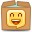 qq����������ʦv1.081 ��ʽ��