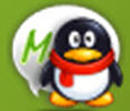 webqq miniv3.0 �ɰ汾
