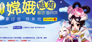 QQ��������ڻ �϶����������±�