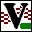 ���������������v1.0 ������Ѱ�