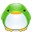 QQ͸��ͷ����������3.51 �����ɫ��
