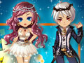 TNT9��19�ո������� �µ�ͼСС����
