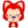 QQ����ˢ������v3.6 ���ٰ�