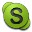 qq����а�ٸ���3.2.8-1204-A �Ķ���ǿ��