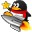 QQ�Զ�����ɫ��������1.5 ��Ѱ�