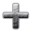 QQ����������������3.0.5-5A ��ɫ��Ѱ�