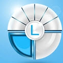 �����ļ�����1.3 ��Ѱ�(Android)