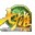QQ������������3.6.9 ȥ����