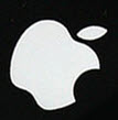 iphone5ʹ��ָ�Ϲٷ��̳�