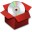 ipodͬ������v5.5 �����ر��
