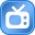QQ�����¼���޸Ĺ���v1.0.12 ��ɫ��