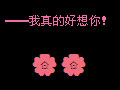 ˼�������Դ���_����ĺ�����