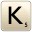qq����King��̬�߷ָ���V10-15 ��ɫ��Ѱ�