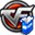 CF��Խ���������2�������ٷ�����1.8.5-1.8.6 ���²�����