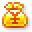 ���QQ��Ϸ�����࿪��V1.0.0.1 ��ɫ��Ѱ�