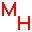 �ڴ�����mh�޸���v1.8.2��ɫ��
