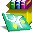 qq������������8.2.227 ��ɫ��