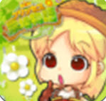 ũ������3��׿ v1.0.2��Ѱ�
