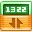 1322��Ϸ������2.0.0.4259 �ٷ���ʽ��
