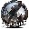 �һ����ź�������v1.1 ��ɫ��