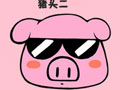 Ů���󰮵�qq�ռ�͸��Ƥ��_ÿ�춼Ҫ��������