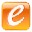 �ײ�QQ�ڽ�������V2.0.2 ��ɫ��Ѱ�