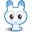 qq�����߿Ƽ�����V1.9 �ر��
